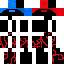 _ploynk classic skin texture