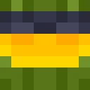 KAGRAIDER classic skin texture