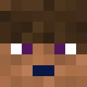 ezeac classic skin texture