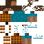 ezeac classic skin texture