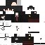 UrgentSepharus classic skin texture