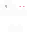 Jesspx classic skin texture
