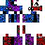 ozgod classic skin texture