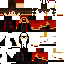 Darsilen classic skin texture