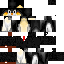 Sn0i classic skin texture
