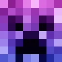 XxThJaxX