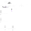 legoshi_7 classic skin texture