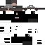 RussianJQ classic skin texture