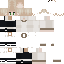 Big_Nesquik classic skin texture