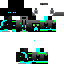 Zyiisti classic skin texture