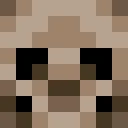 necrotomato classic skin texture