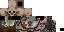 necrotomato classic skin texture
