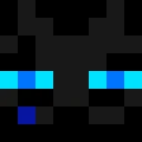 Flawed_Gamer classic skin texture