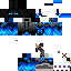 Flawed_Gamer classic skin texture