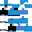 ragfdnt classic skin texture