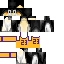 braxtonllol classic skin texture