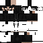 Jayz54321 classic skin texture