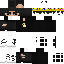 Bivad99 classic skin texture