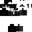 snow41 classic skin texture