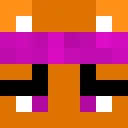 ApplePiesss classic skin texture