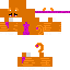 ApplePiesss classic skin texture