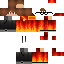 Tactical_Boof classic skin texture
