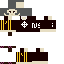 Southland classic skin texture