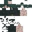 Barkaxzz classic skin texture