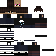 DrObelix classic skin texture