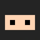 thingy_1 classic skin texture