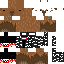 ifel classic skin texture