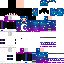 BookOfGKar classic skin texture