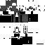 MommaDaniela classic skin texture