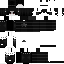 obsesja classic skin texture