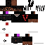 Octaa478 classic skin texture