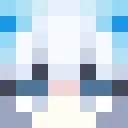 McMina_ classic skin texture