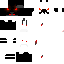 _Tm_The_Legend_ classic skin texture