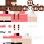 ZoZoCaylus classic skin texture
