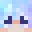 CrafterIB