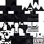 Grommern classic skin texture