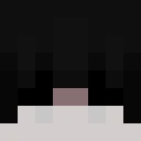 RaianHACKS classic skin texture