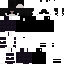 RaianHACKS classic skin texture