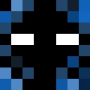 mustydu classic skin texture