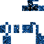 mustydu classic skin texture