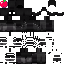 jzure classic skin texture