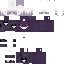 TheNoobPr0 Minecraft skin preview