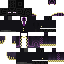 Killer_U classic skin texture