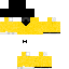 ThatB0wtie classic skin texture