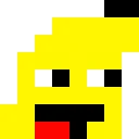 DrTeaks classic skin texture