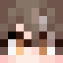 Domhex_
